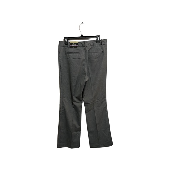 Worthington Women's Suit Set - Picture 7 of 8